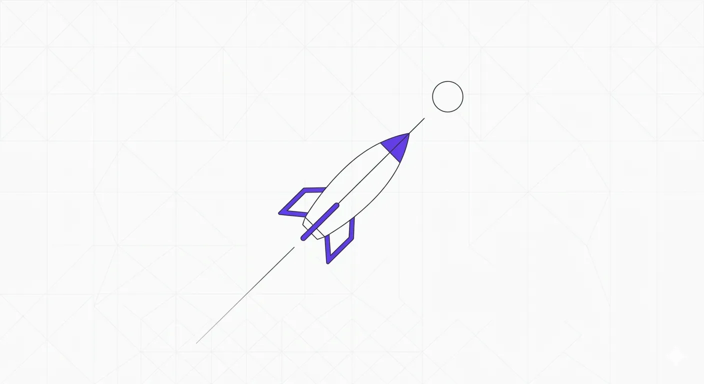 Small Business Owners & Freelancers